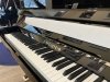 C. Bechstein A4 Chrome - pianino  akustyczne